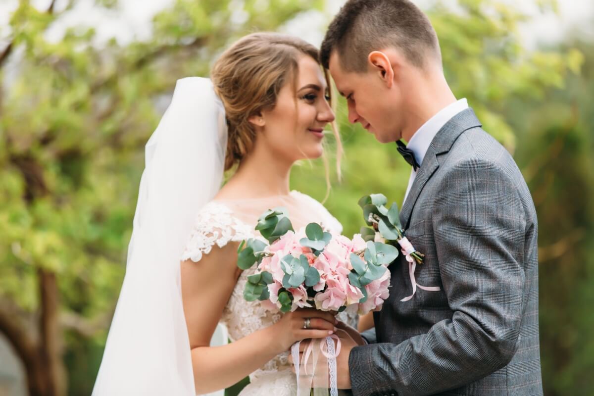 A numerologia pode te ajudar a escolher a melhor data para se casar