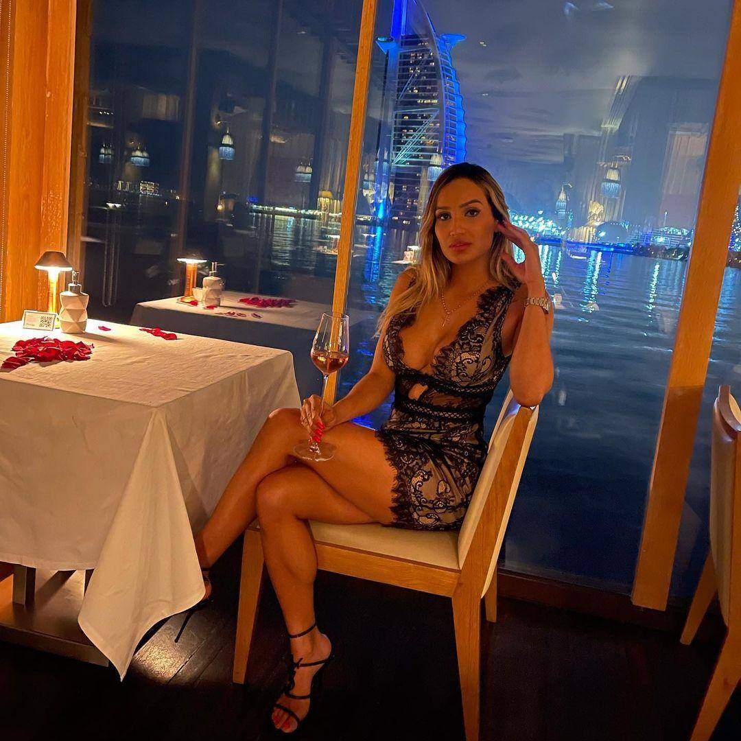 Laís