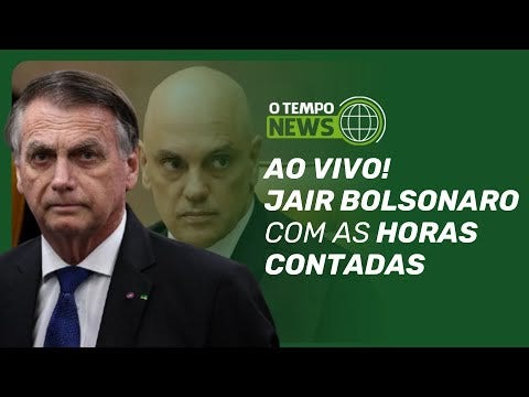 O TEMPO News