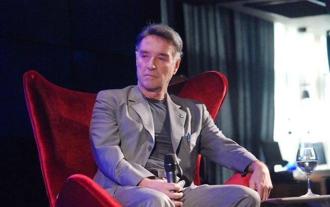Eike Batista