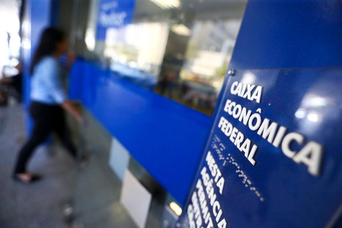 Valores variam de R$ 84 a R$ 998, de acordo com a quantidade de dias trabalhados durante o ano-base 2018
