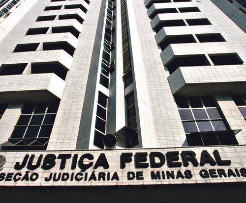 Em decisão inédita, Justiça Federal de Minas beneficia aposentado