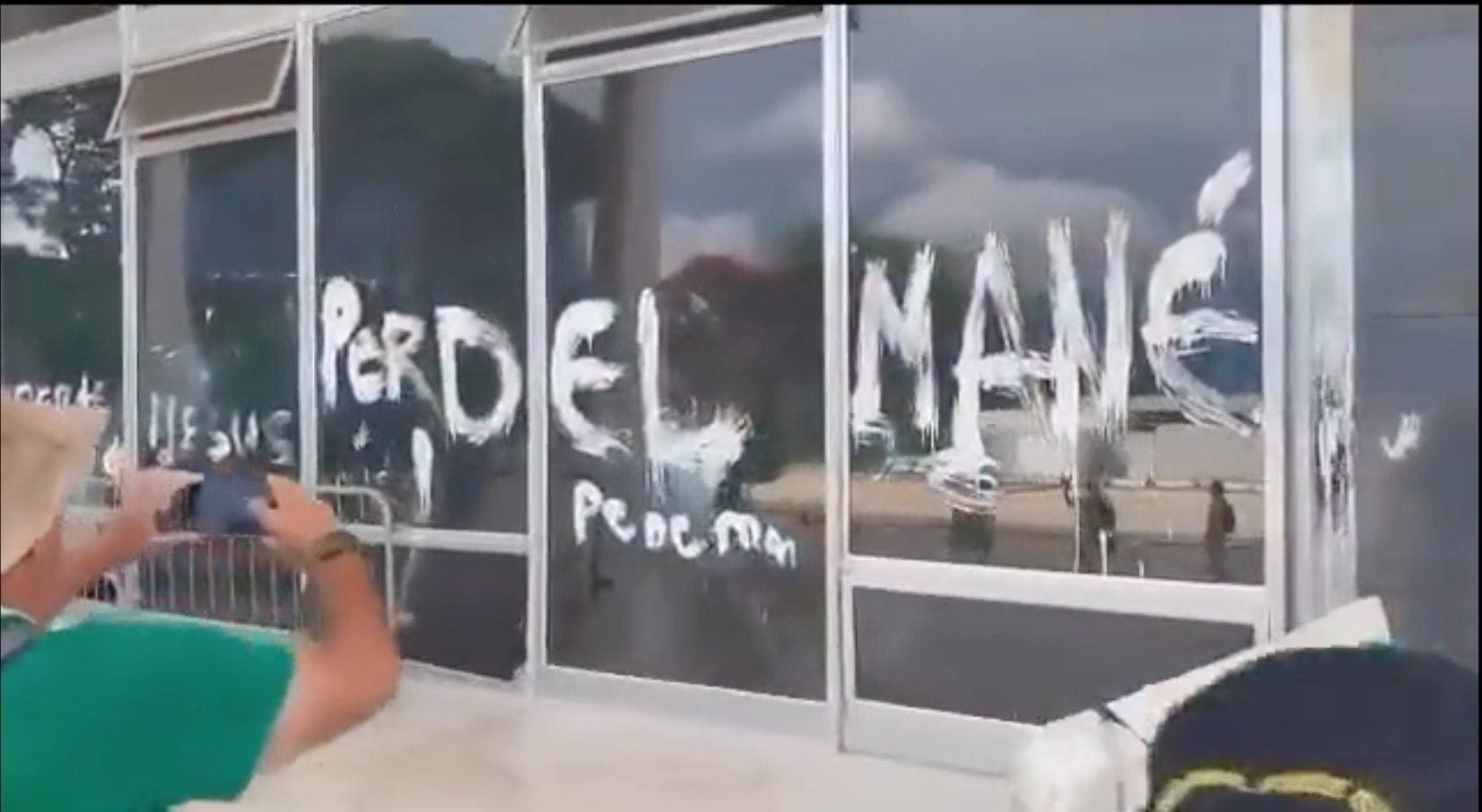 perdeu-manejpg