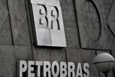 Petrobrás