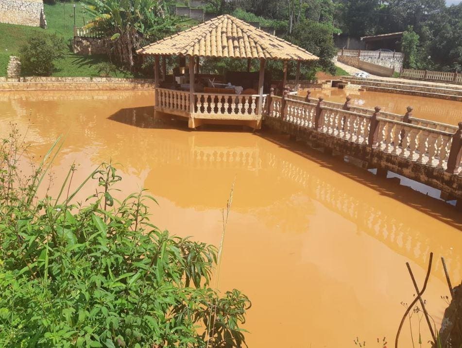 LagoaJPG
