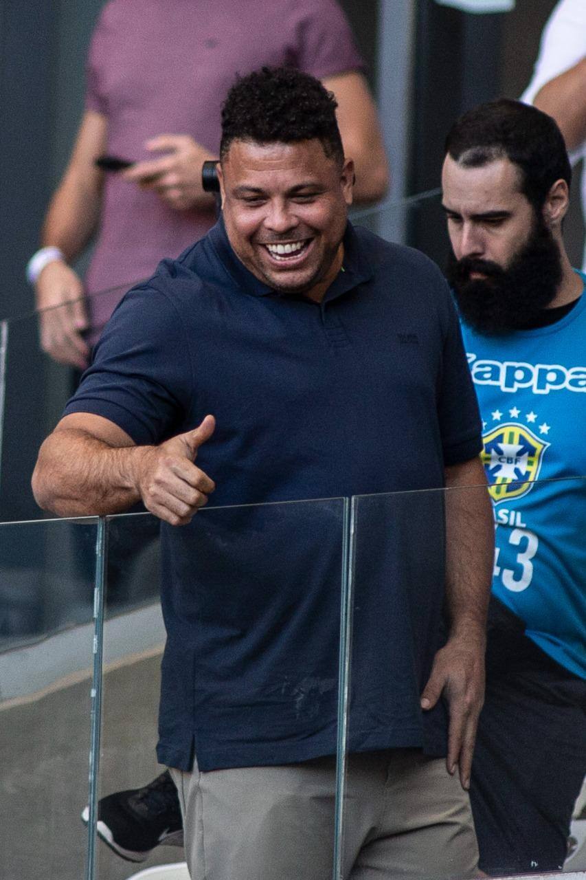 RONALDOjfif