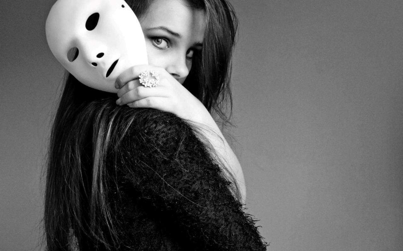 Masking: um alto custo para esconder o autismo