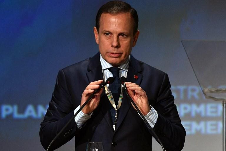 Doria