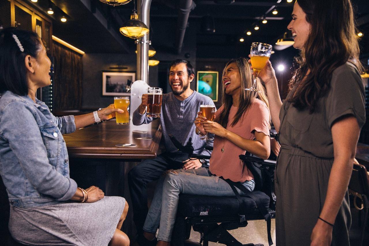 bar-cerveja-amigos