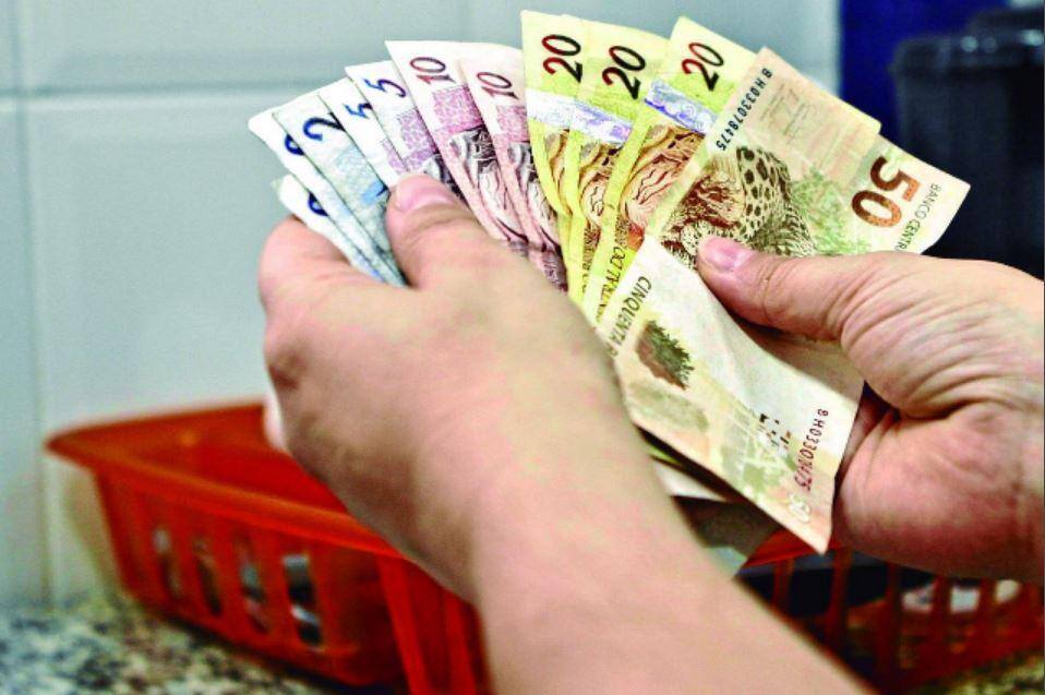 Investir com consciência é decisão financeira e também posicionamento estratégico