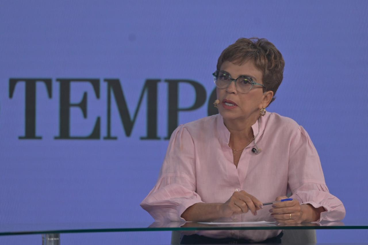 O documento direcionado por Marília Campos à Assembleia de Minas pede apoio para flexibilizar o uso de recursos considerados “carimbados”.