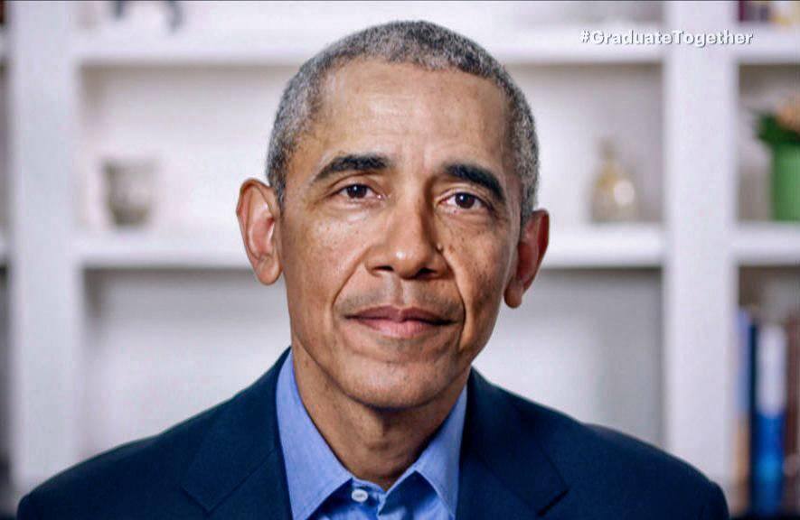 obama-e1589812349634-1jpg