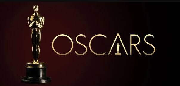 Cerimônia do Oscar 2024 acontece no dia 10 de março