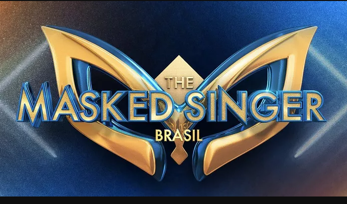 A Globo confirmou que o The Masked Singer estará na programação da emissora em 2025