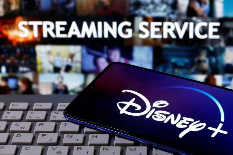 Disney+-senha-Canada