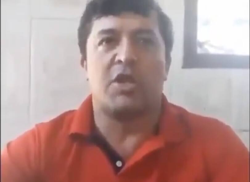 Captura de Tela 2020-07-09 às 211403png