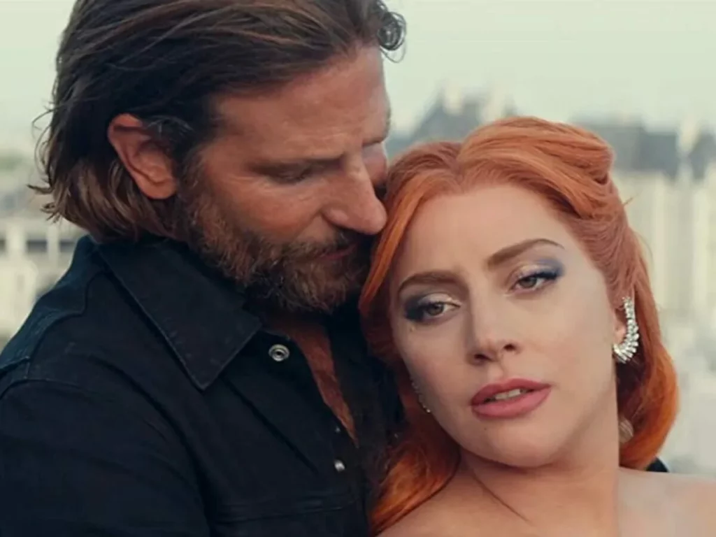 Os 7 melhores filmes de romance na Max