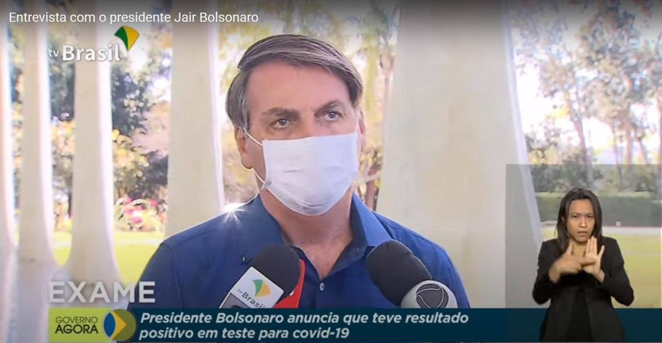 Sem títulojpg