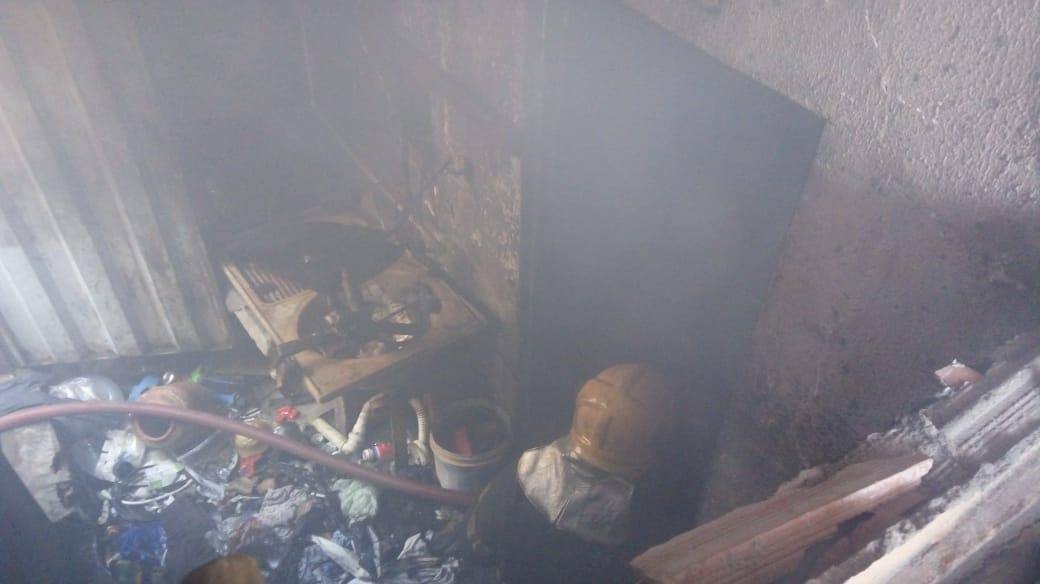 Incendiojpg