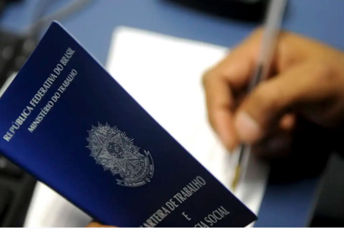 O Brasil se destacou em indicadores, como o de crescimento a longo prazo de emprego, ficando em 7º lugar