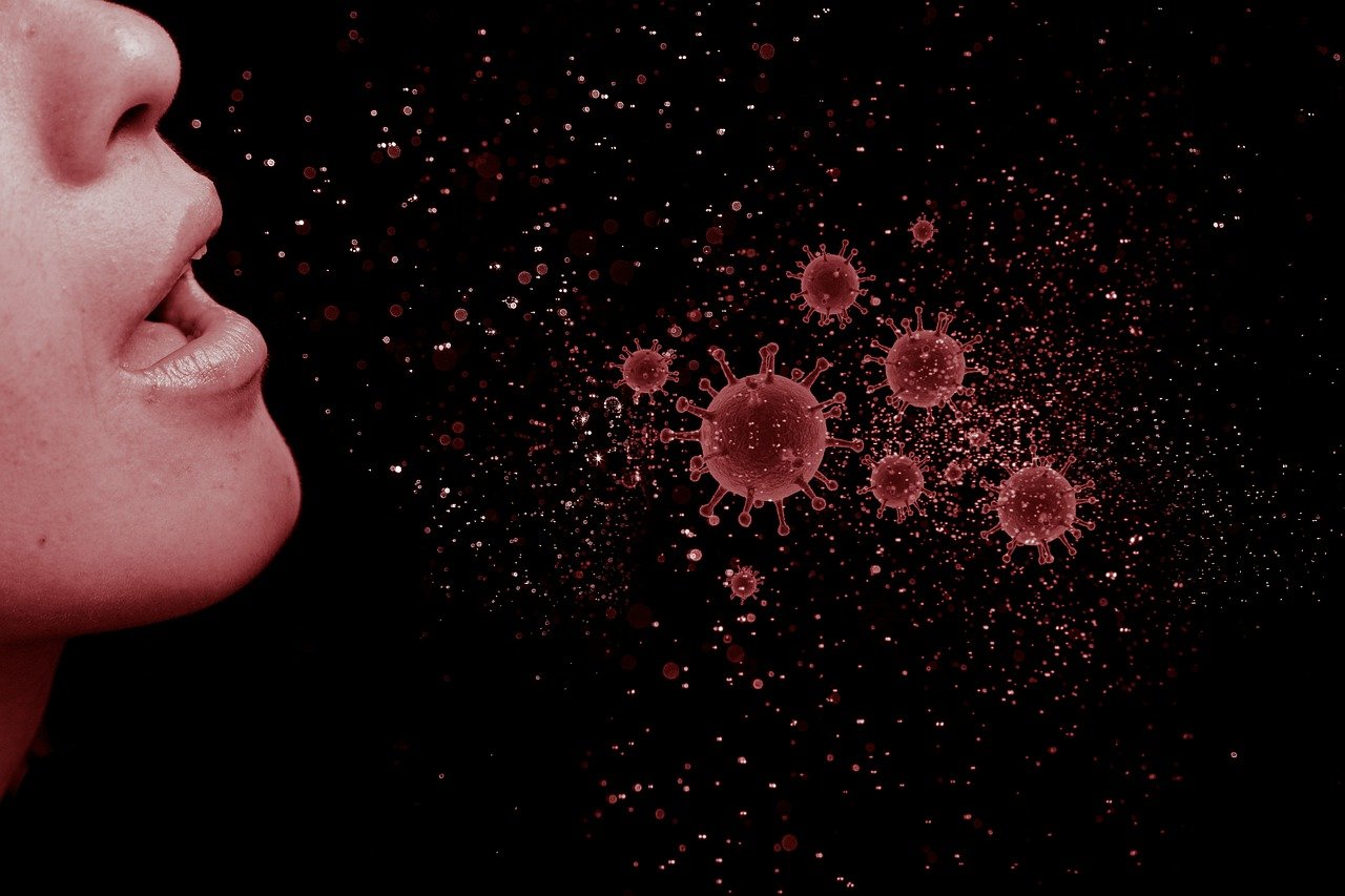 Crianças e idosos são os mais afetados pelos casos mais graves de infecções respiratórias