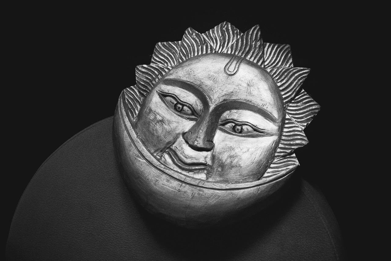 Ano do Sol está longe de ser um ano fácil como previram astrólogos