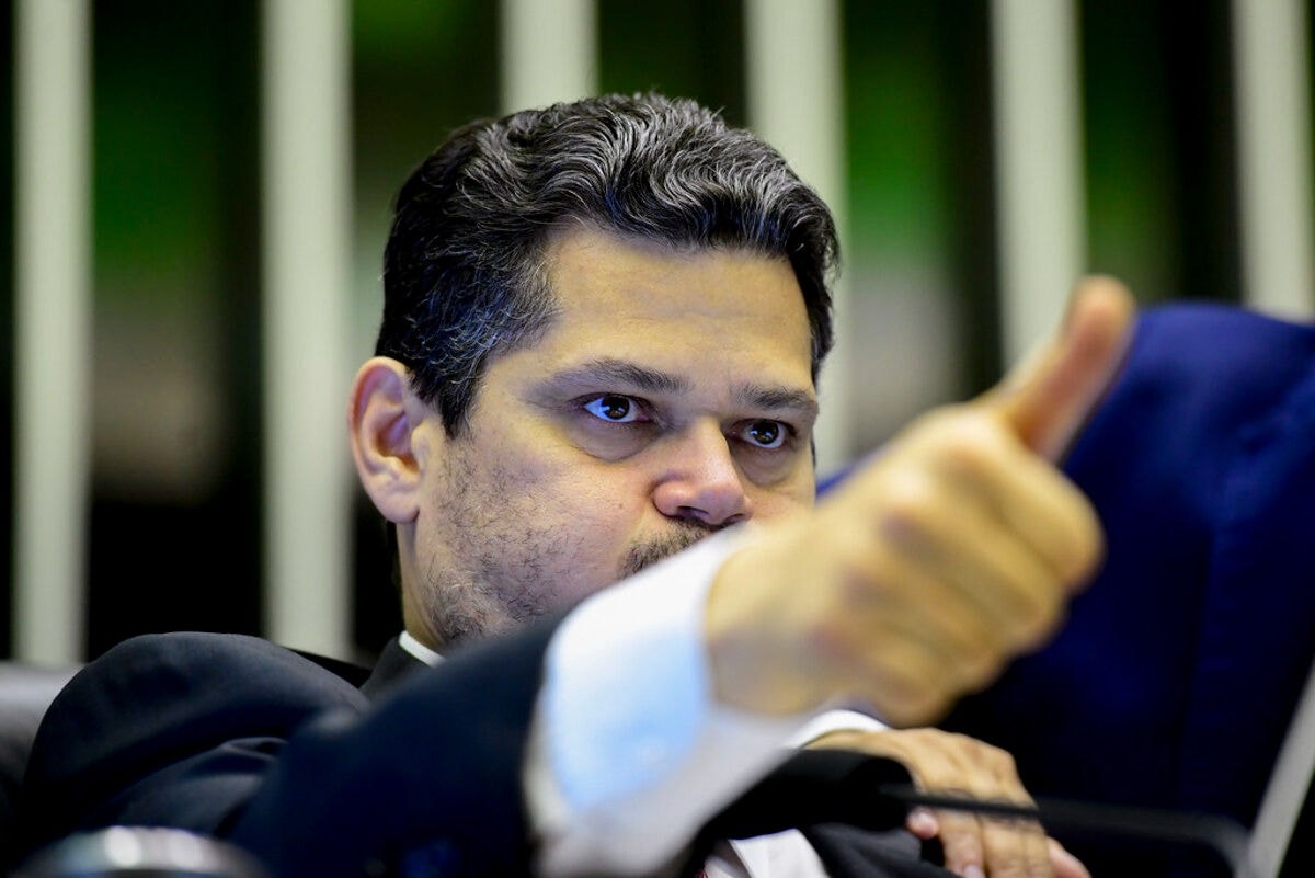 Senado Federal concordou, nesta quarta-feira (25), com o aumento no número de deputados na Câmara; projeto vai à sanção do presidente Lula (PT)