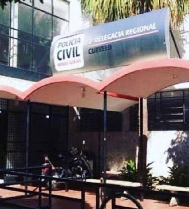 curvelodelegaciajpeg