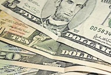 Dólar