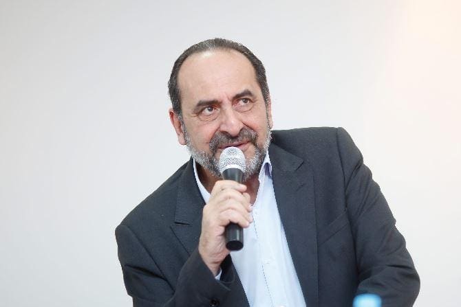 KALIL Cristiane mattosJPG