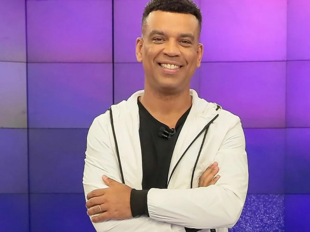 Luiz Alano