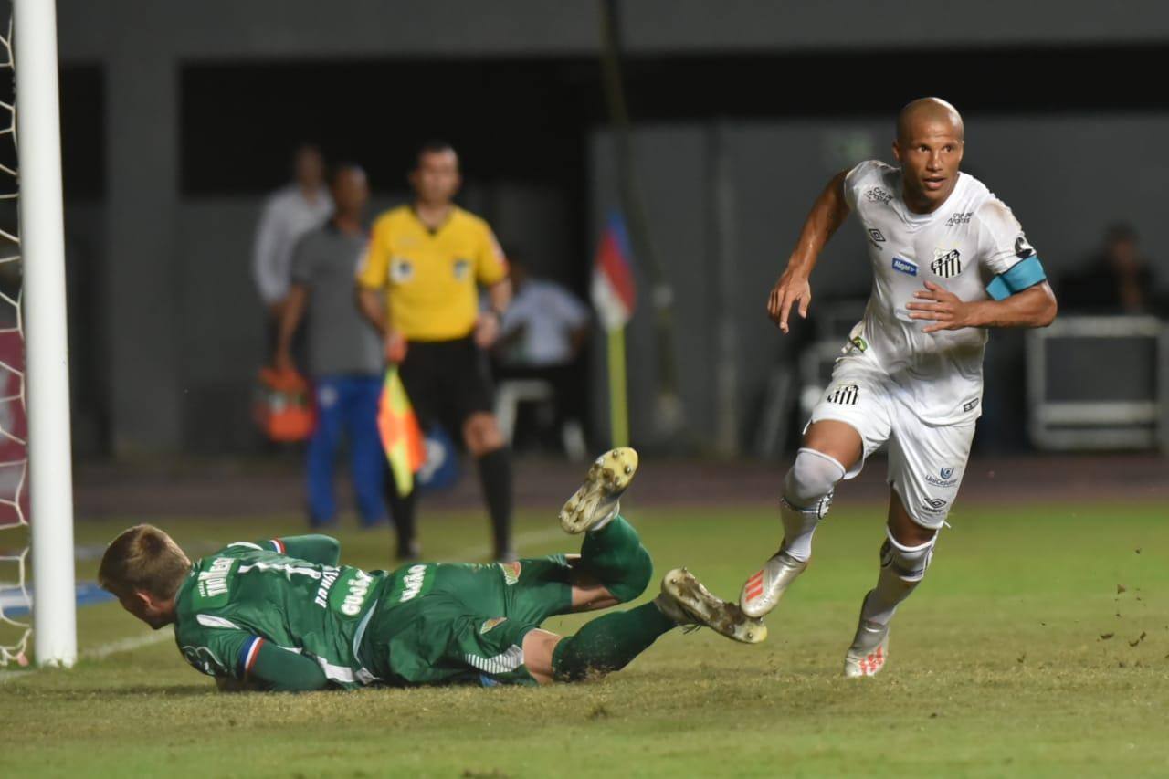 Sánchez Santos