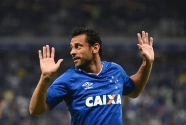 Fred, Atlético e Cruzeiro iniciaram essa 'guerra' jurídica em janeiro, após os documentos terem sido revelados