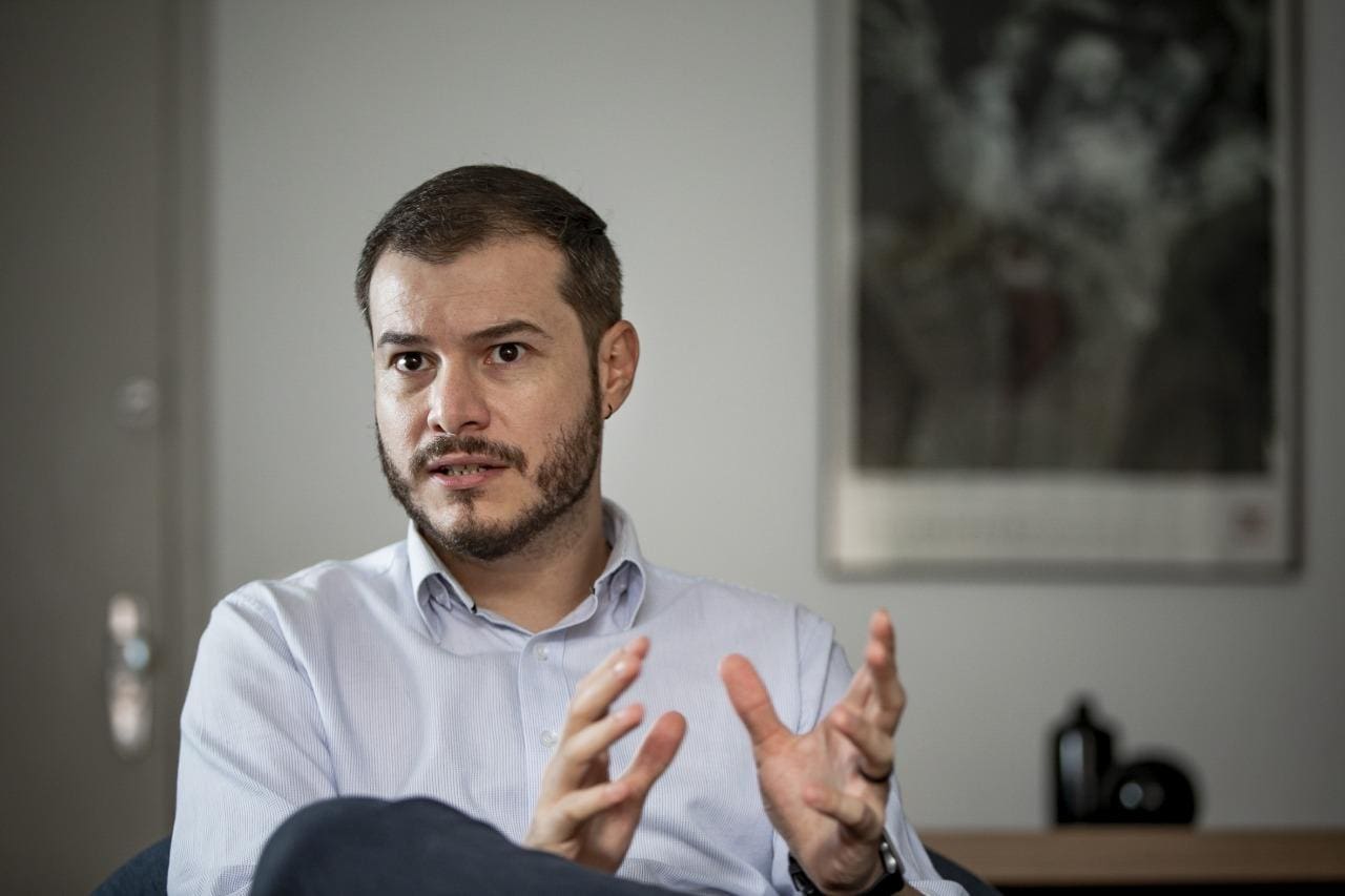 Juliano-Medeiros-criticou-o-nome-de-Geraldo-Alckmin-para-vice-do-ex-presidente-Lula