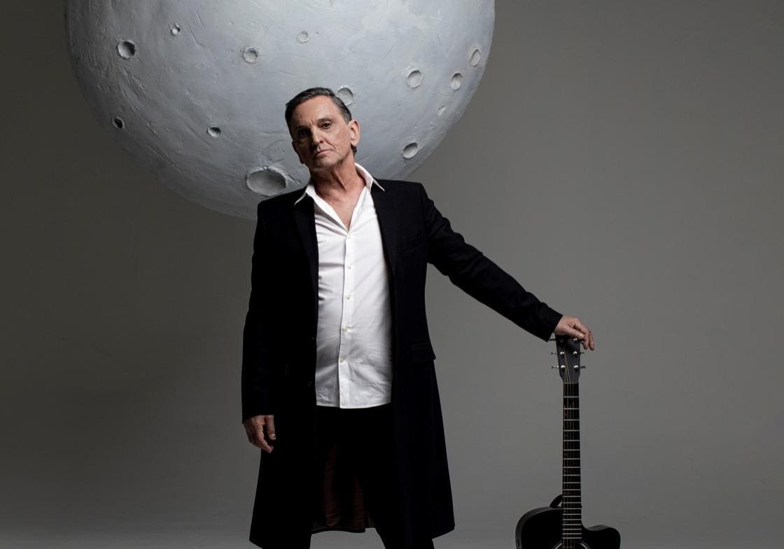Paulo Miklos