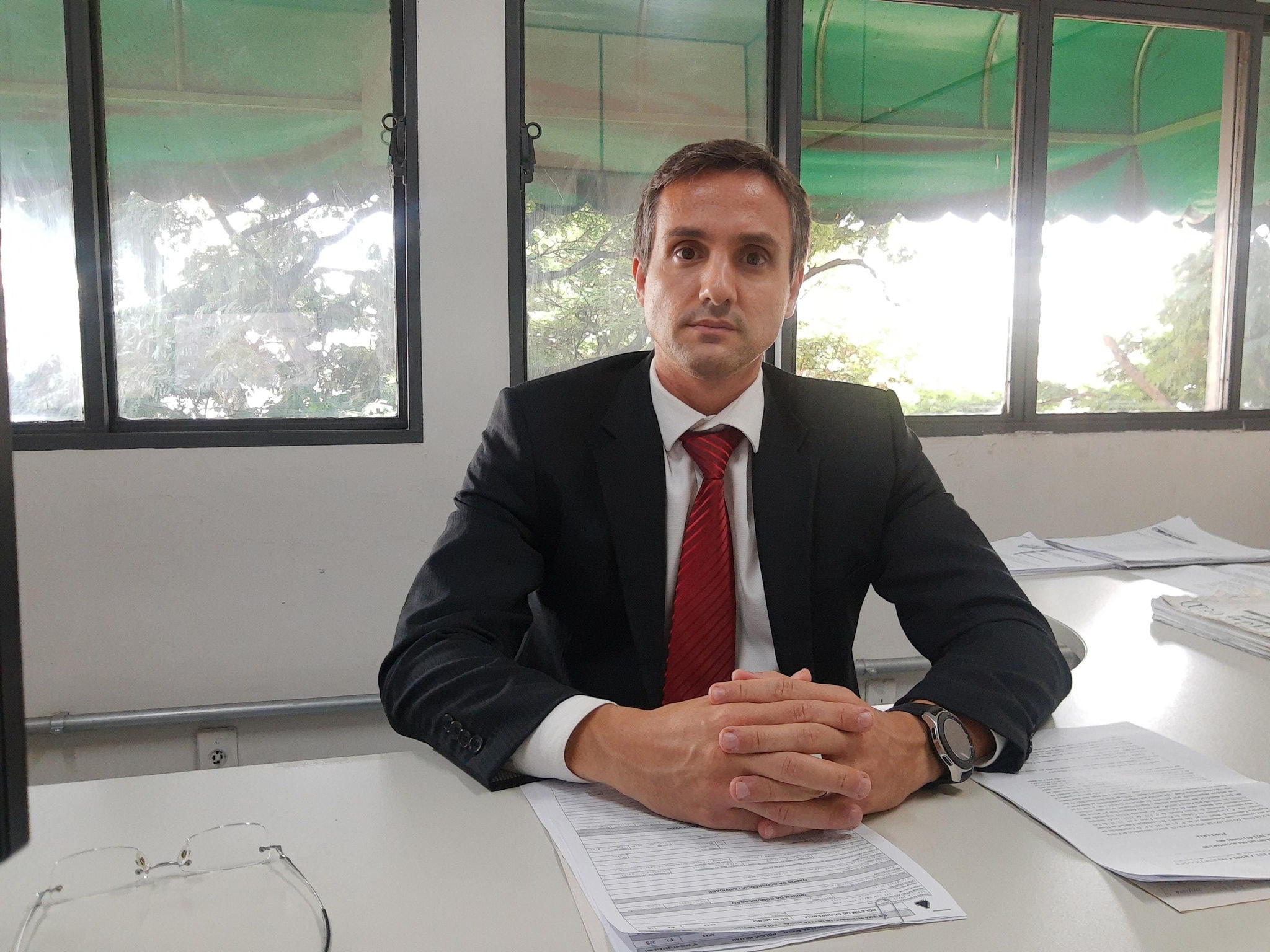 Delegado Ângelo Ramalhojpg