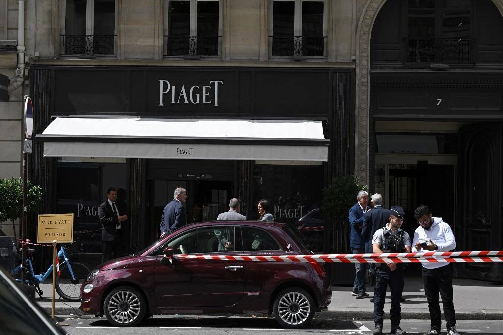 Piaget