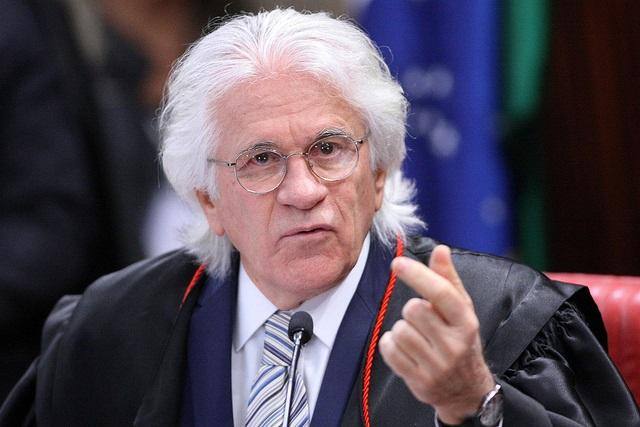 ministro-napoleão-nunes-maia-filhojpg