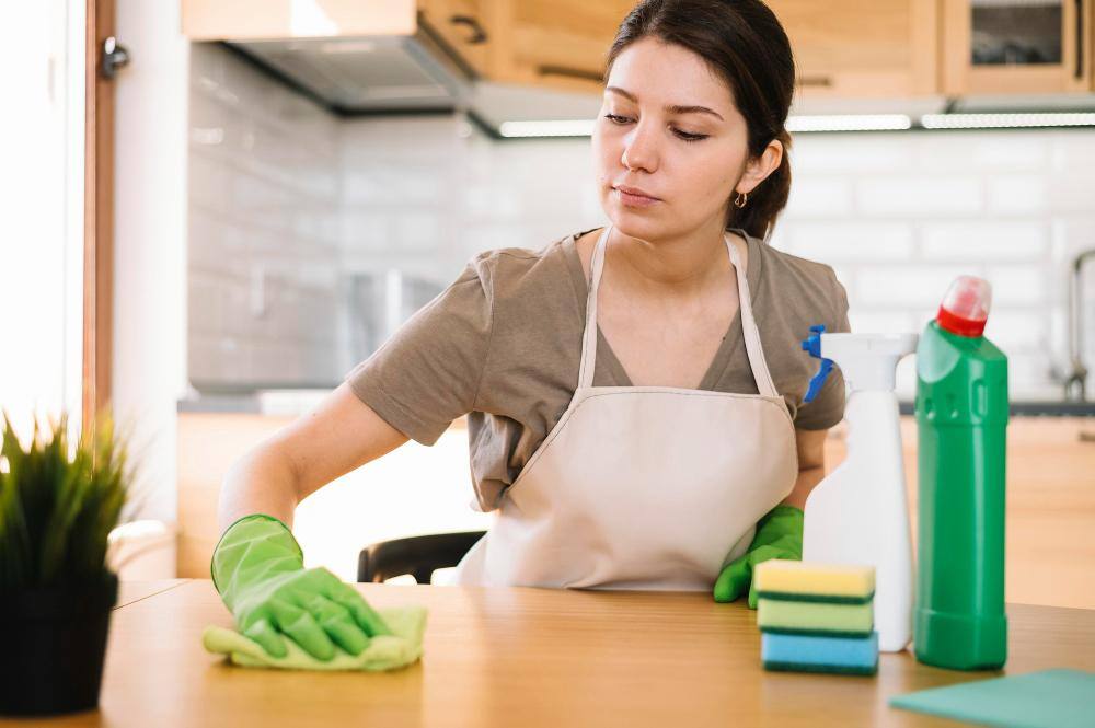 13º traz benefícios tanto para o empregador, quanto para a empregada doméstica: melhor planejamento financeiro e fortalecimento da relação de trabalho (Imagem ilustrativa)
