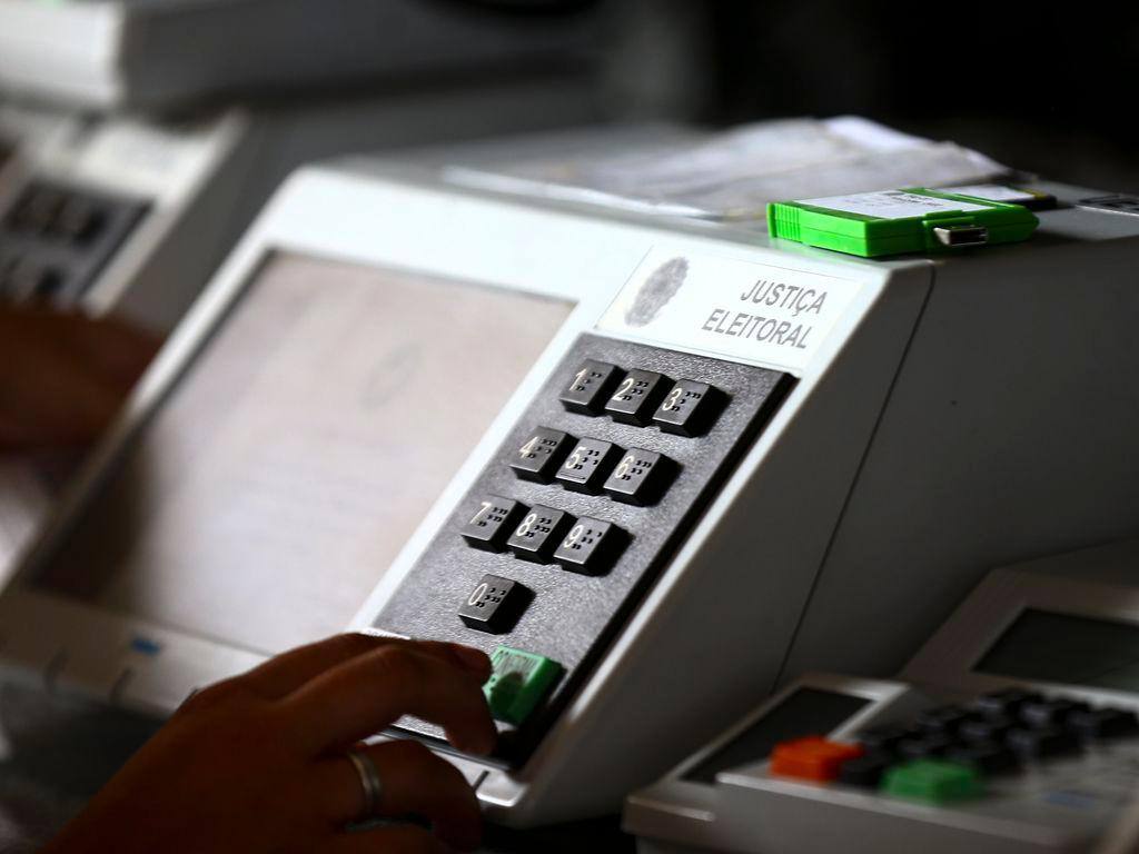 DATATEMPO mostra que eleitor tem dificuldade para se posicionar politicamente