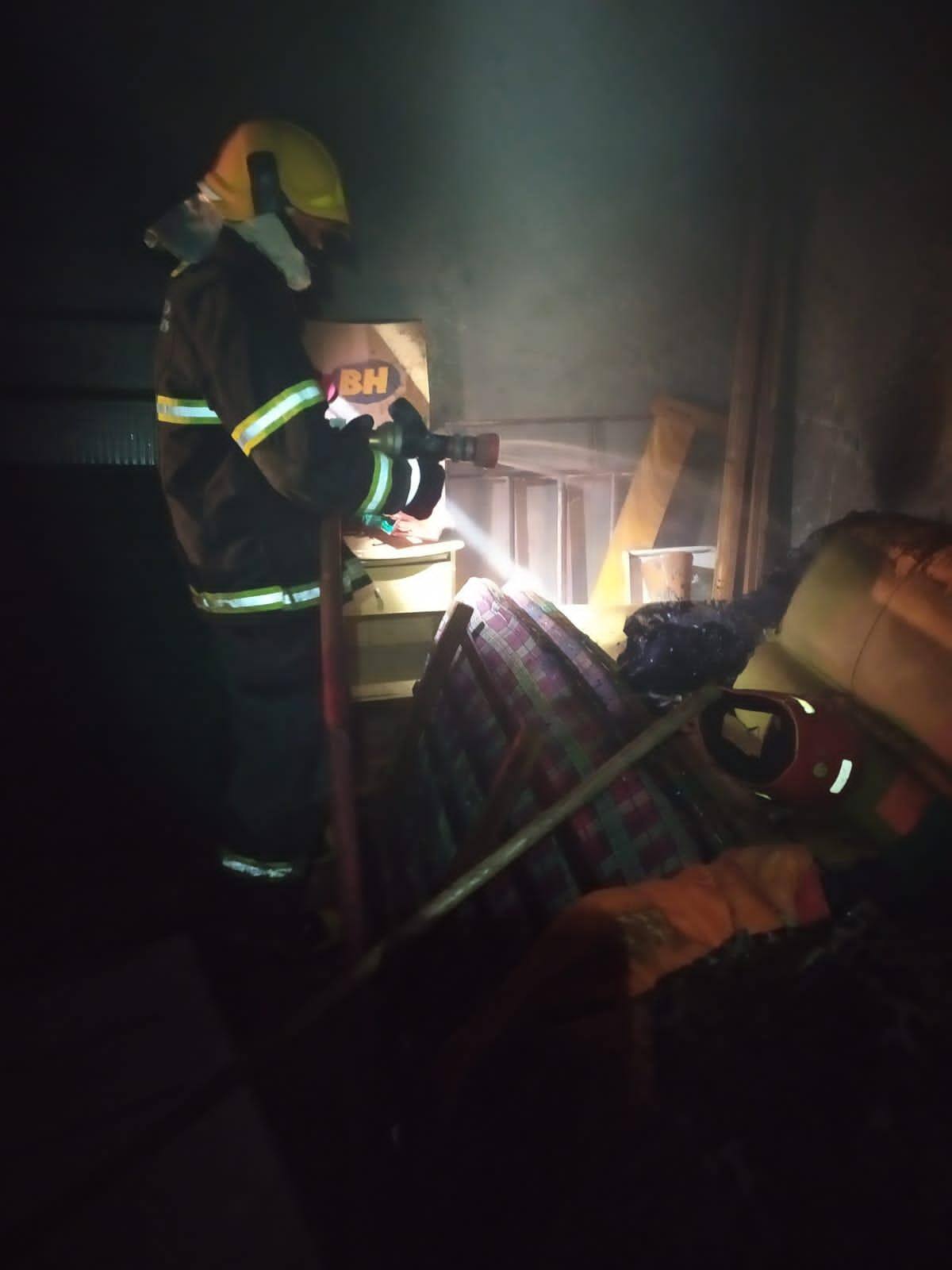 incendiosaojoaodelreijpg