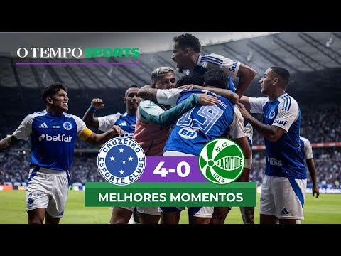 MM Cruzeiro 20072025