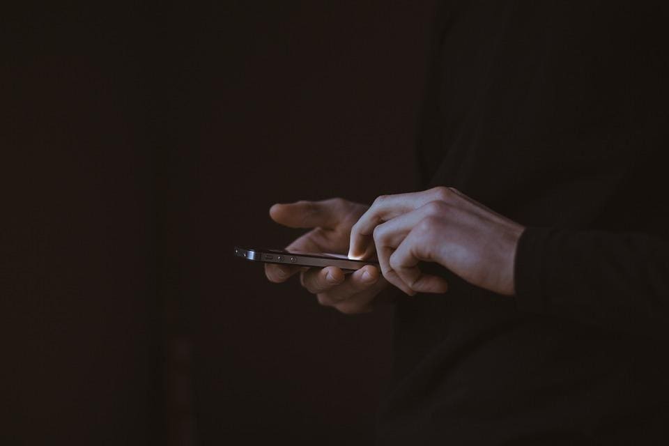 celular