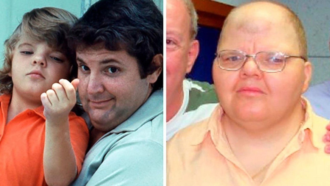 Em 2014, Jô Soares sofreu a perda de seu único filho, Rafael