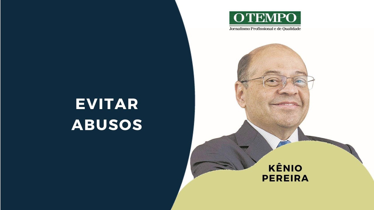 Kênio Pereirajpg