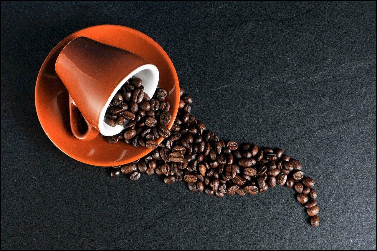 Quando o café ficará mais barato? Em alta, ele dependerá de chuvas para baixar