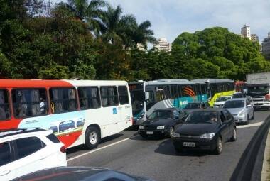 Funcionários terão tempo maior para quitar o imposto