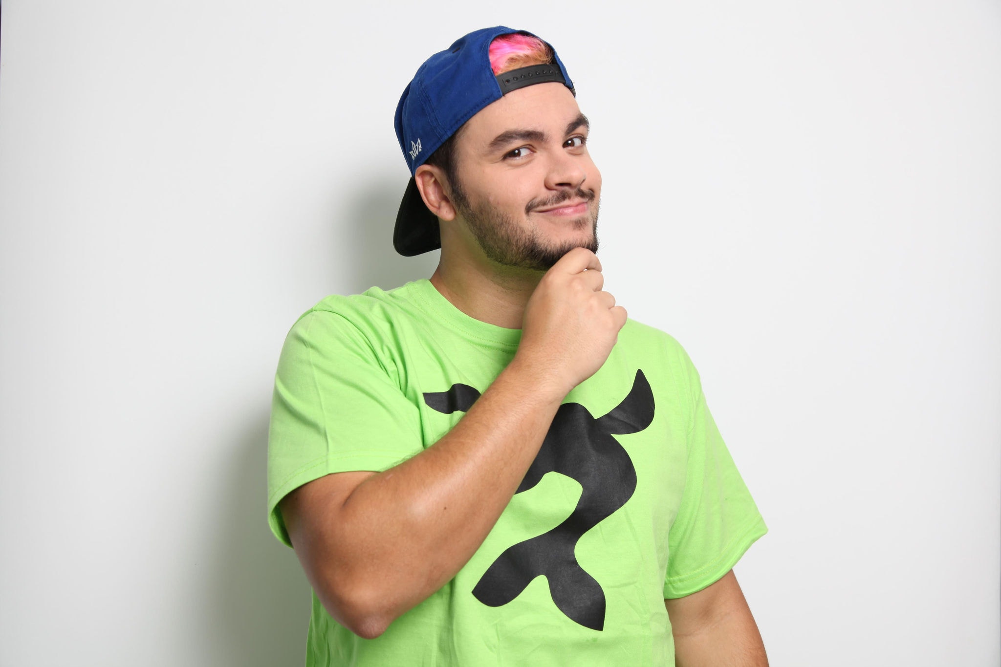 Luccas Neto