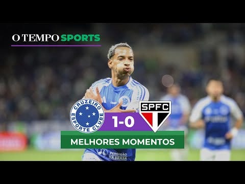 O TEMPO