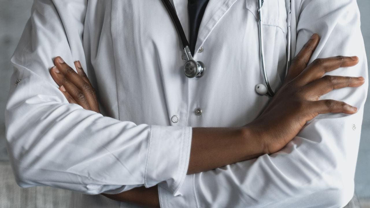 Preço da mensalidade da faculdade de medicina em BH varia de R$ 9.035 a R$ 11.606